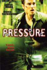 Watch Pressure Vumoo