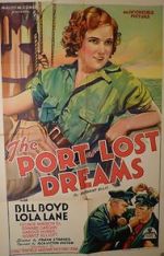 Watch Port of Lost Dreams Vumoo