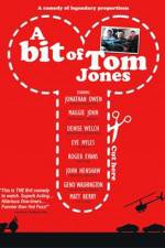 Watch A Bit of Tom Jones Vumoo