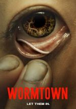 Watch Wormtown Vumoo