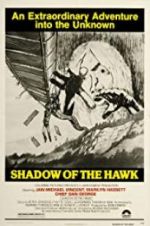 Watch Shadow of the Hawk Vumoo