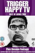 Watch Trigger Happy TV: Best of Series 2 Vumoo