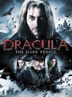 Watch Dracula: The Dark Prince Vumoo