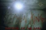 Watch Stephen King: Shining in the Dark Vumoo