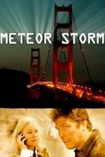 Watch Meteor Storm Vumoo