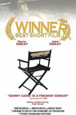 Watch Winner: Best Short Film Vumoo