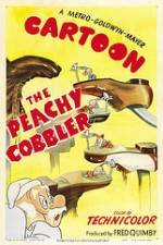 Watch The Peachy Cobbler Vumoo