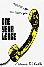 Watch One Year Lease Vumoo