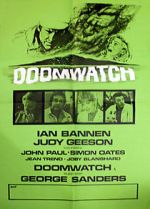 Watch Doomwatch Vumoo
