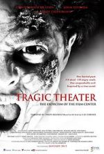 Watch Tragic Theater Vumoo