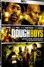 Watch Dough Boys* Vumoo