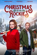 Watch Christmas in the Rockies Vumoo