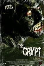 Watch The Crypt Vumoo