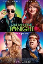 Watch Take Me Home Tonight Vumoo