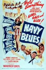 Watch Navy Blues Vumoo