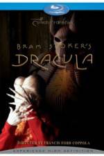 Watch Dracula 1992 Vumoo