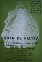 Watch Nunta de piatra Vumoo