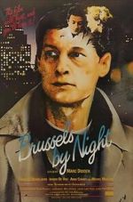 Watch Brussels by Night Vumoo