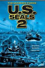 Watch U.S. Seals II Vumoo