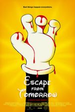 Watch Escape from Tomorrow Vumoo