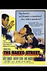 Watch The Naked Street Vumoo