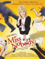 Watch Miss Nobody Vumoo