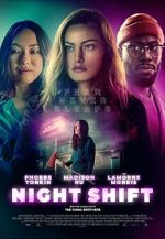 Watch Night Shift Vumoo