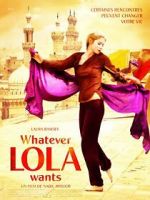 Watch Whatever Lola Wants Vumoo