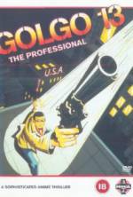 Watch Golgo 13 Vumoo