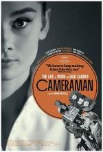 Watch Cameraman: The Life and Work of Jack Cardiff Vumoo