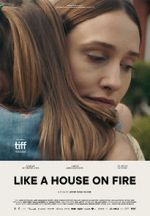 Watch Like a House on Fire Vumoo