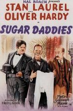 Watch Sugar Daddies (Short 1927) Putlocker