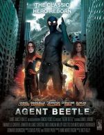 Watch Agent Beetle Vumoo