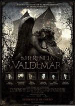 Watch The Valdemar Legacy Vumoo
