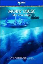 Watch Moby Dick: The True Story Vumoo