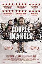 Watch Couple in a Hole Vumoo