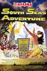 Watch South Seas Adventure Vumoo