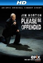 Watch Jim Norton: Please Be Offended Vumoo