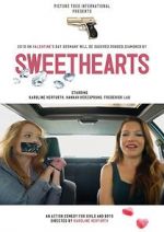 Watch Sweethearts Vumoo