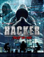 Watch Hacker: Trust No One Vumoo