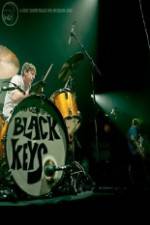 Watch The Black Keys Live Special Vumoo