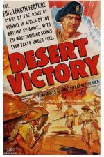 Watch Desert Victory Vumoo