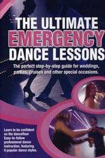 Watch The Ultimate Emergency Dance Lessons Vumoo
