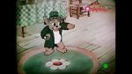 Watch My Green Fedora (Short 1935) Vumoo