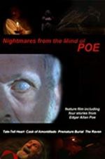 Watch Nightmares from the Mind of Poe Vumoo
