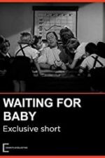 Watch Waiting for Baby Vumoo