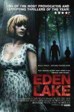 Watch Eden Lake Vumoo