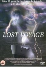 Watch Lost Voyage Vumoo
