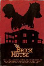 Watch The Brick House Vumoo