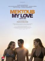 Watch Mektoub, My Love: Canto Uno Vumoo